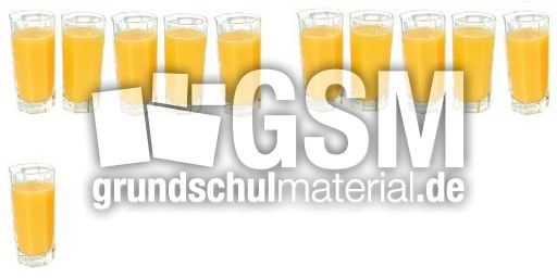 O-Saft-11.jpg